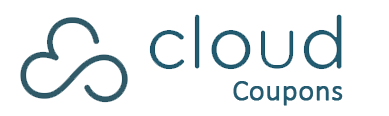 cloudwatercoupons